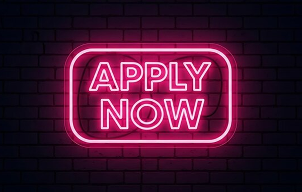 Jobs Vacancies in Uganda at Action Africa Help International