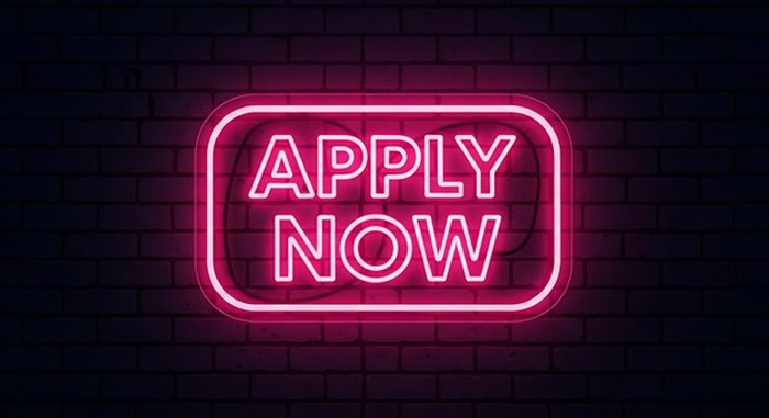 Jobs Vacancies in Uganda at Action Africa Help International