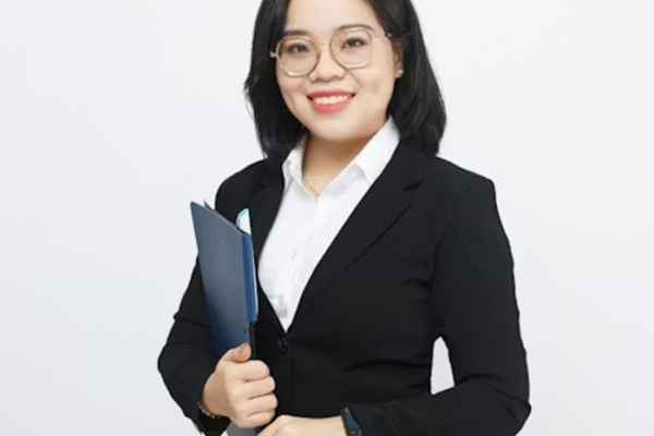 LEGAL COUNSELOR Job Vacancy in Uganda