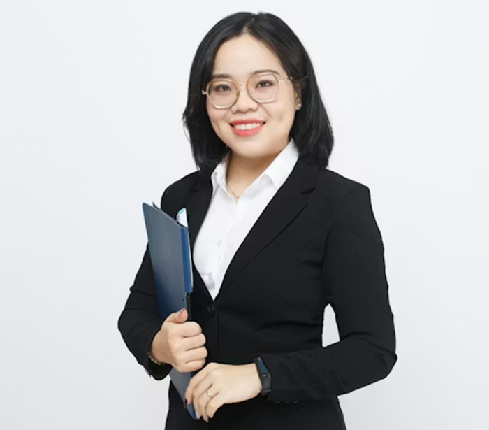 LEGAL COUNSELOR Job Vacancy in Uganda