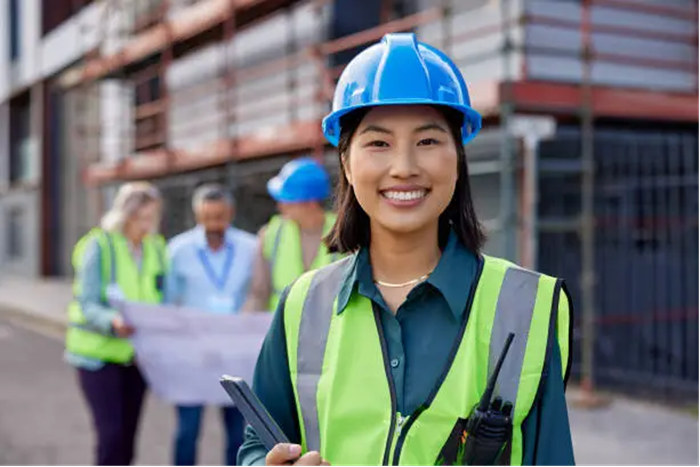 Jobs Vacancies in Rwanda at SCC-Vi Eastern Africa