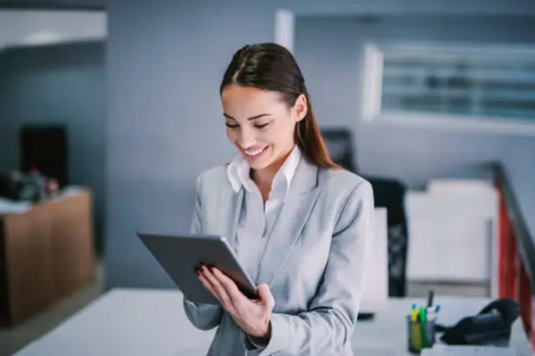 Confidential Secretary Job Vacancy in Nigeria