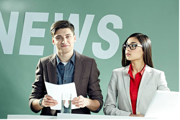 Guardian Newspapers Limited Jobs Vacancies