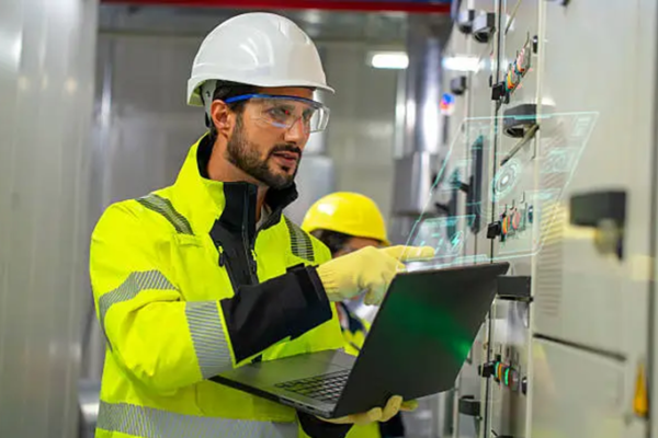 WATER TECHNICIAN Job Vacancy in Uganda