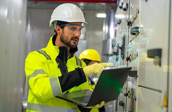 WATER TECHNICIAN Job Vacancy in Uganda