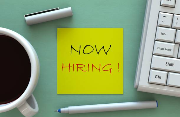 HIV & AIDS FOCAL PERSON Job Vacancy