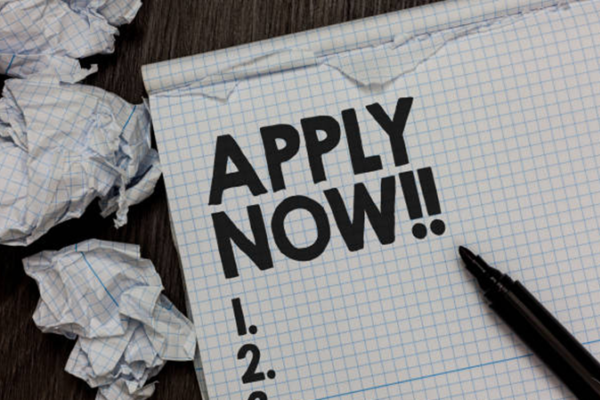 HIV & AIDS FOCAL PERSON Job Vacancy