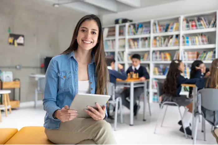 Grade 3, Grade 5 Teachers Jobs Vacancies