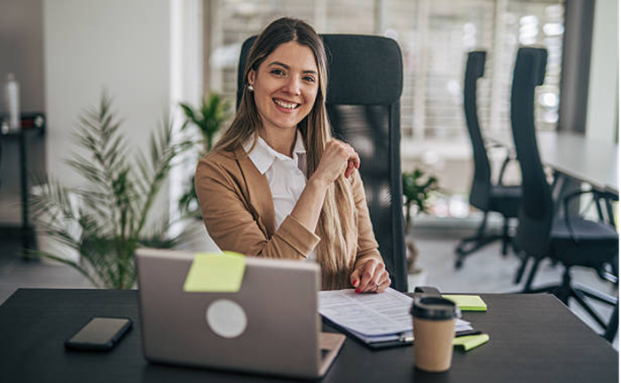 Marcus Evans Group Sales Executive Job Vacancy