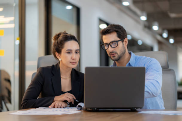 RTI International Job Vacancy in Nigeria