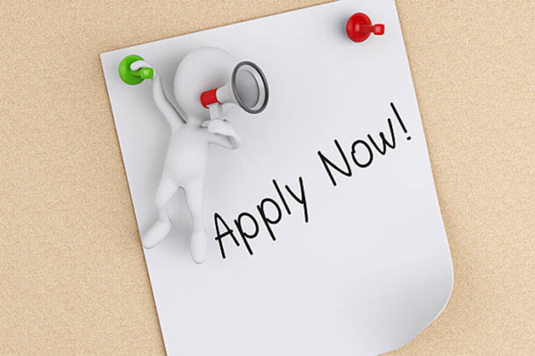 Jobs Vacancies in Uganda at Action Africa Help International