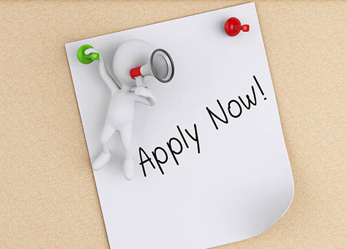 Jobs Vacancies in Uganda at Action Africa Help International