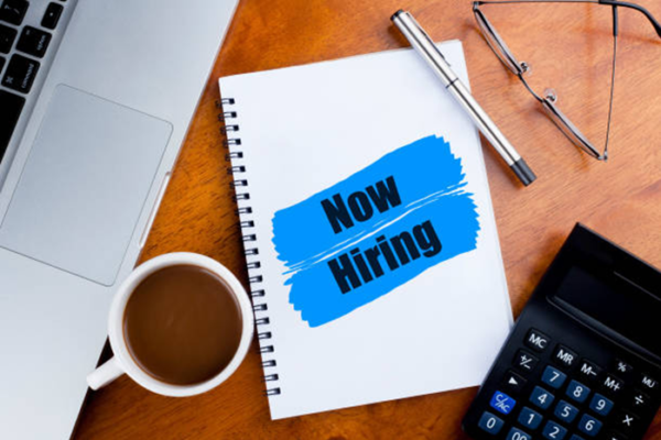 FIELD OFFICER Jobs Vacancies in Uganda