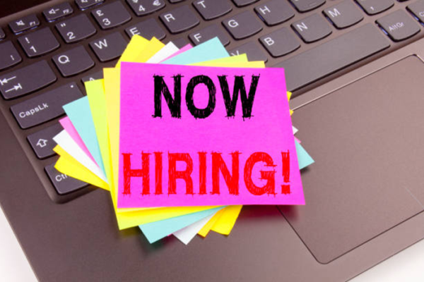 Enterprise & Market Development