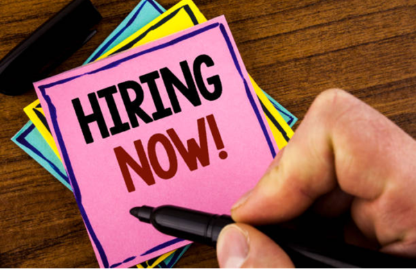 ENTERPRISE AND MARKET DEVELOPMENT OFFICER