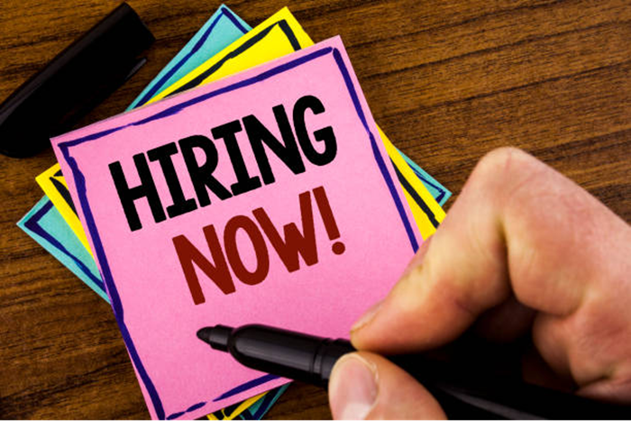 ENTERPRISE AND MARKET DEVELOPMENT OFFICER