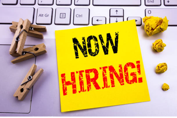 Driver/Mechanic Jobs Vacancies in Uganda