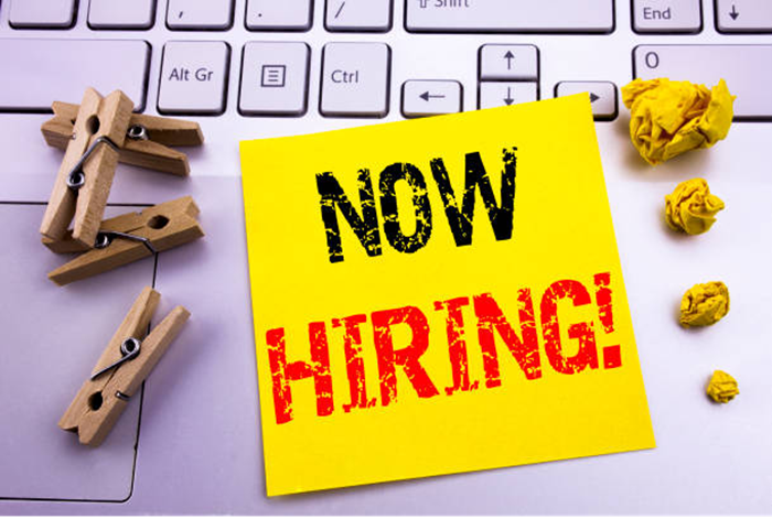 Driver/Mechanic Jobs Vacancies in Uganda