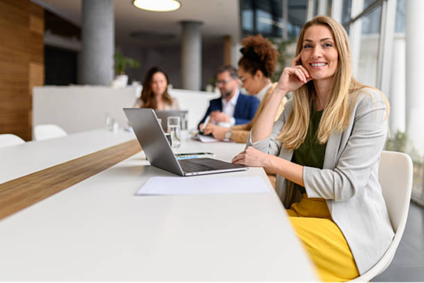 MANAGEMENT INFORMATION SYSTEMS OFFICER JOB VACANCY