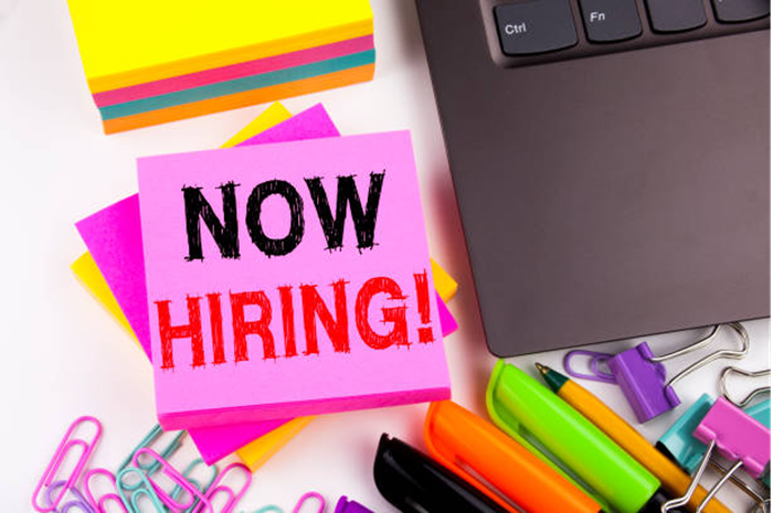 LOGISTICS ASSISTANT Job Vacancy in Uganda