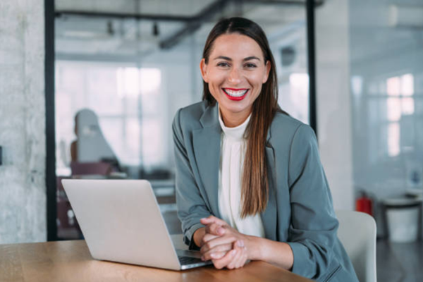 Jobs Vacancies in Uganda at Foundation Rural Energy Services