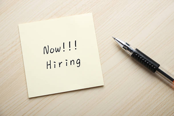 Communications Specialist Job Vacancy in Uganda at MSH