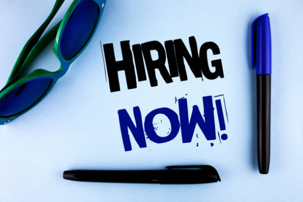 New NSSF Jobs Vacancies in Uganda