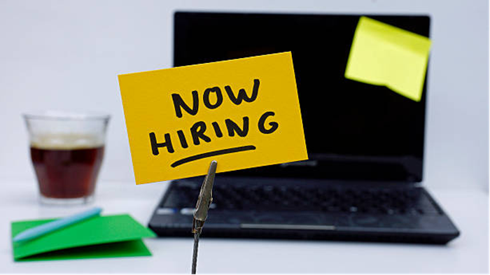 Jobs Vacancies in Uganda at SCC-Vi Eastern Africa