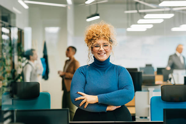 PROJECT MANAGER Job Vacancy in Uganda