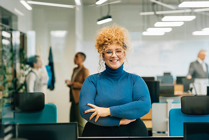 PROJECT MANAGER Job Vacancy in Uganda