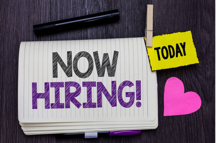 FIELD OFFICER Jobs Vacancies in Uganda (TWO POSITIONS AVAILABLE)