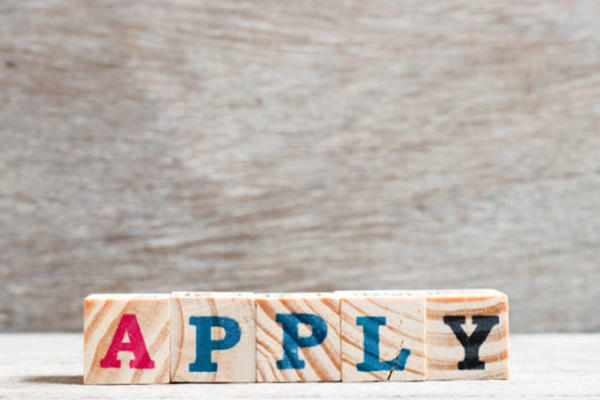 POWERGRID – PGCIL Job Vacancy in India For Executive Trainee