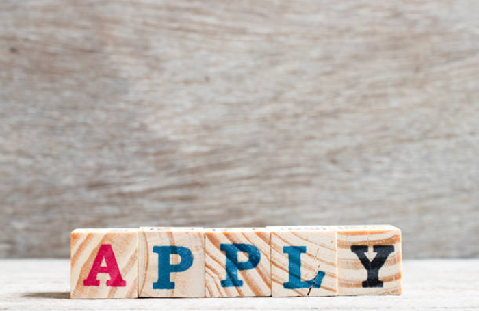 POWERGRID – PGCIL Job Vacancy in India For Executive Trainee