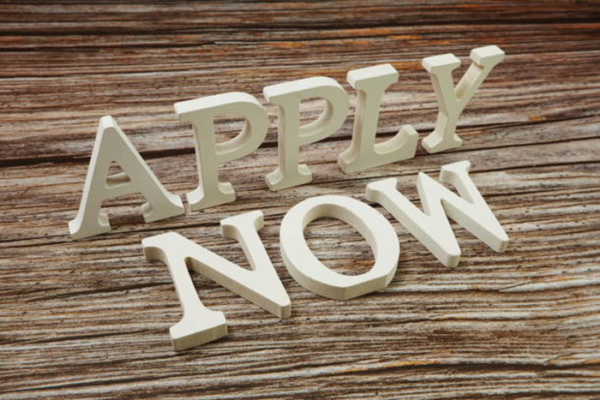 Project Coordinator Job Vacancy in Uganda