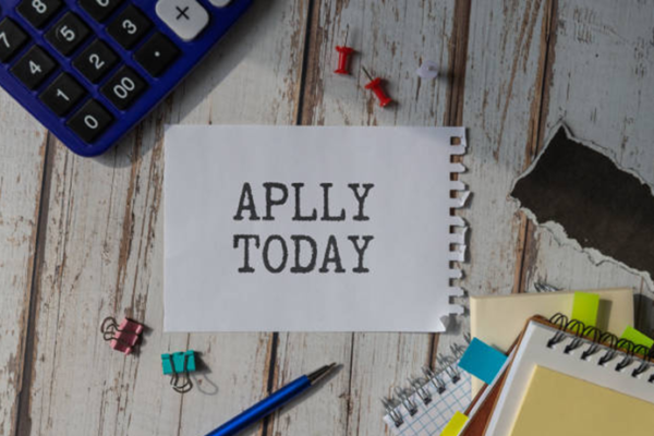 Plan International Jobs Vacancies In Uganda