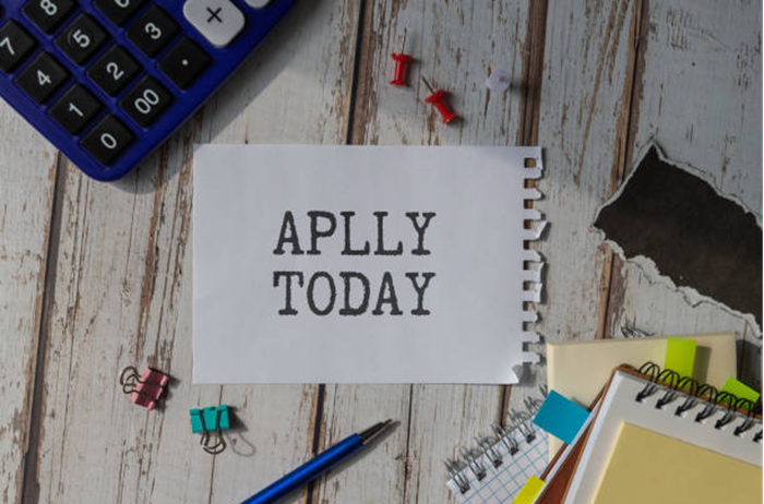 Plan International Jobs Vacancies In Uganda