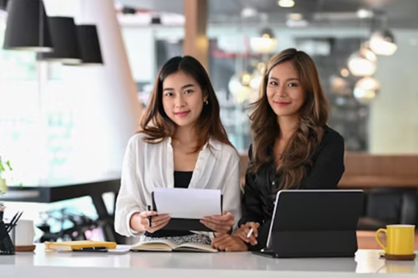 Jobs Vacancies in Plan International Uganda