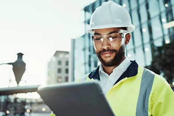 Construction Researcher Job Vacancy in Nairobi Kenya