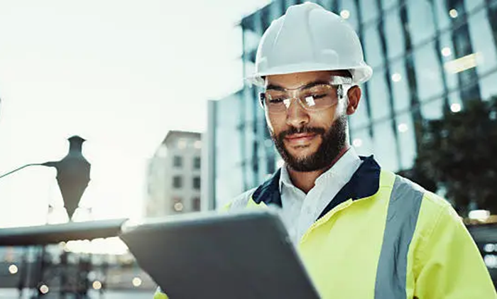 Construction Researcher Job Vacancy in Nairobi Kenya