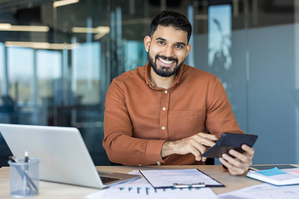 Jobs Vacancies in Plan International Uganda