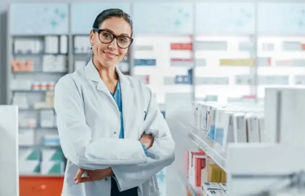 Ontario Pharmacist Vacancy in Canada