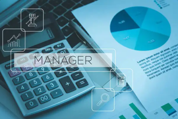 MTS Manager Job Vacancy in Tanzania