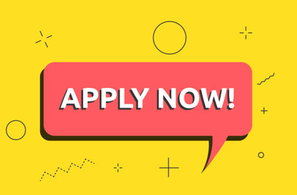 POWERGRID – PGCIL Job Vacancy in India For Executive Trainee