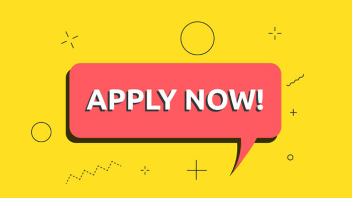 POWERGRID – PGCIL Job Vacancy in India For Executive Trainee