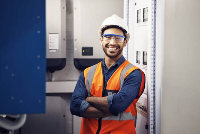 Electrician Jobs Vacancy in Mississauga Holcim Canada Inc