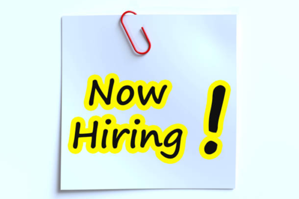 IT Jobs Vacancies in Montreal Quebec Canada