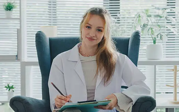 Psychologist Jobs Vacancies in St John’s NF Canada at Eastern Health