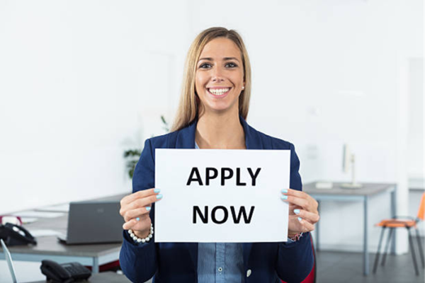 Manager Service Experience Job Vacancy