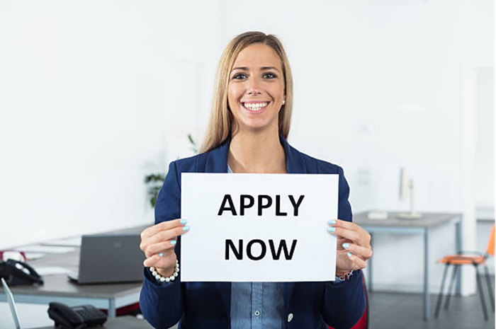 Manager Service Experience Job Vacancy