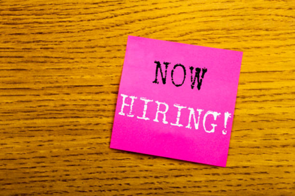 Jobs Vacancies in Airtel Uganda